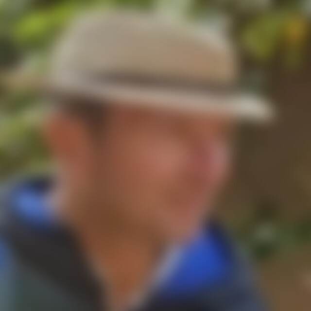 KlausDietrich (57) aus 