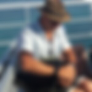 KlausDietrich (57) aus 