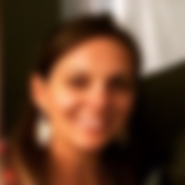Gisele (37) aus OSNABRÜCK