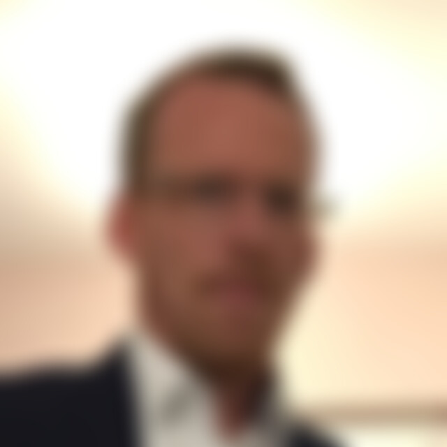 Tobi83 (43) aus Mertingen