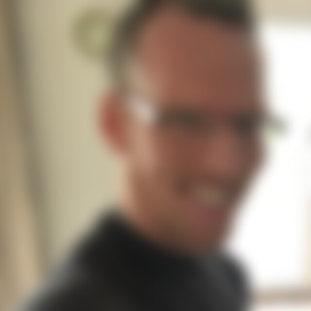 Tobi83 (43) aus Mertingen