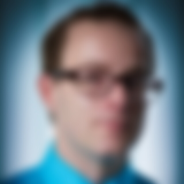 Arcangelo (51) aus Waldshut