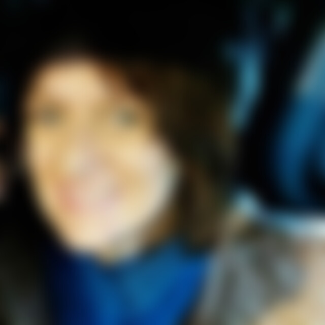 Mati83 (42) aus Neu Ulm