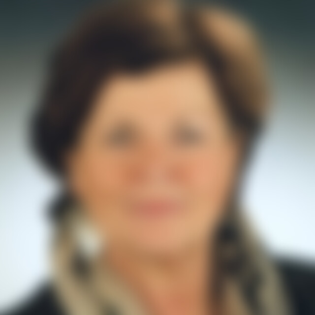 Spaetburgunder (72) aus Friedberg