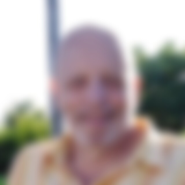 bernhard62 (71) aus Ebermannsdorf