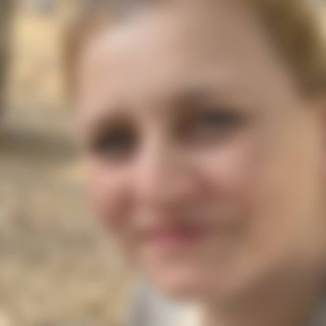 DemLebenAufDerSpur (47) aus Berlin