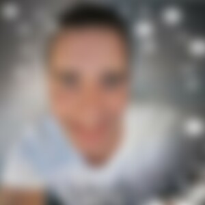Sandmann77 (48) aus Paderborn