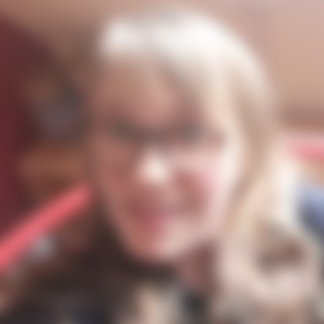 sucht (39) aus Glauchau