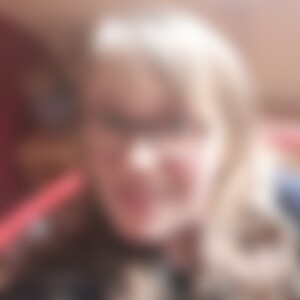 sucht (39) aus Glauchau