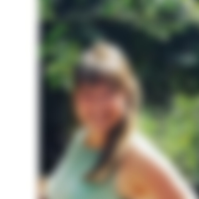Corinnski (38) aus Nürnberg