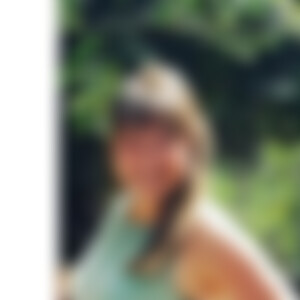 Corinnski (38) aus Nürnberg