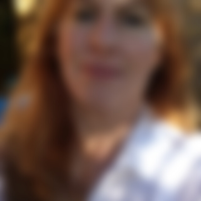 GuMo (55) aus Oberfranken