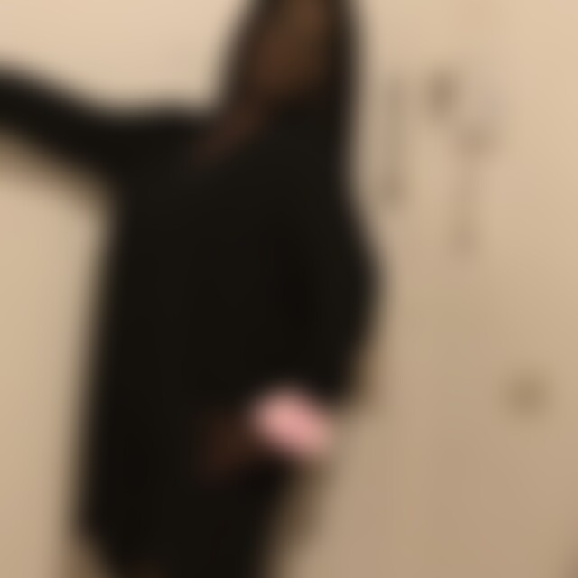 Rosibe (48) aus Hamburg