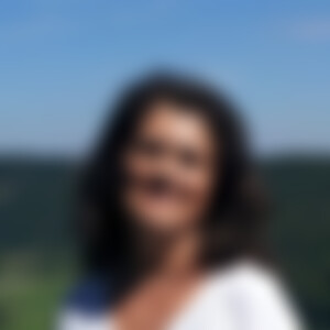 mila66 (60) aus Neu-Ulm