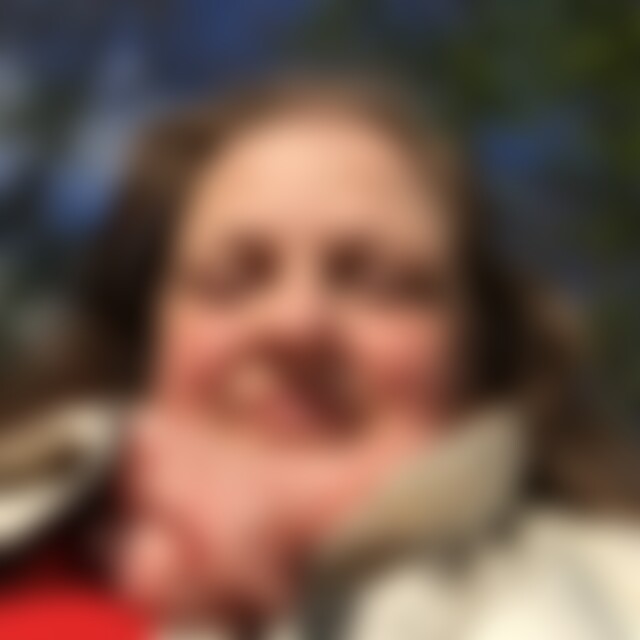 Auchichsuche (58) aus Osnabrück