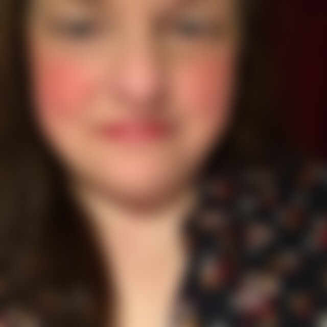 Auchichsuche (58) aus Osnabrück