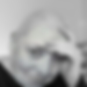 Auchichsuche (58) aus Osnabrück