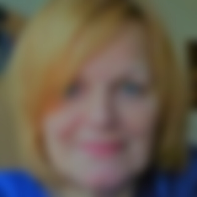 Rebekka56 (69) aus Hannover