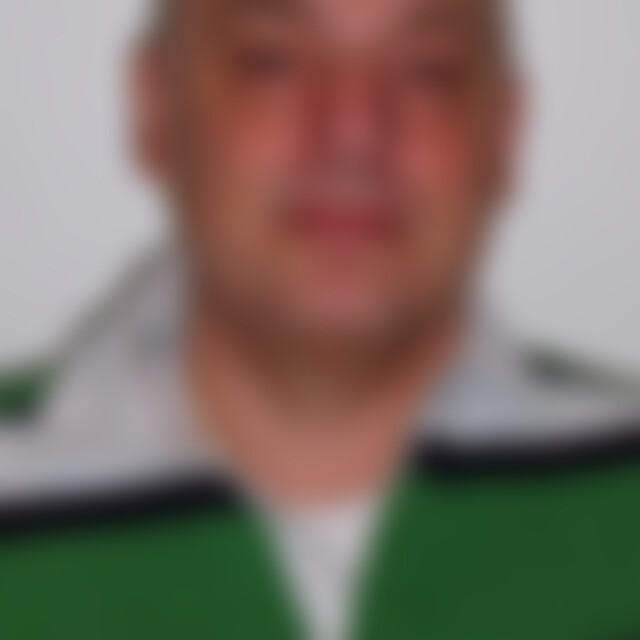 Johann (66) aus Celle