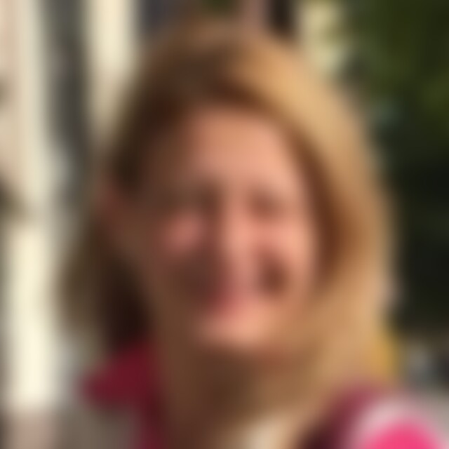 Chrissi2017 (61) aus Bernau