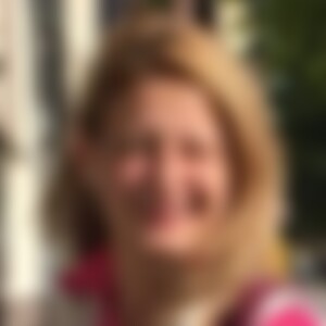 Chrissi2017 (61) aus Bernau