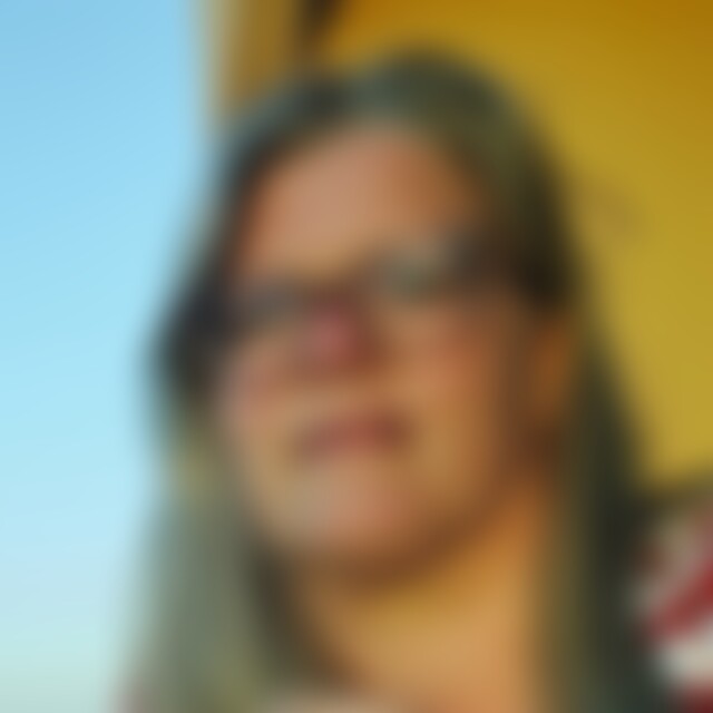 marit77 (49) aus Pforzheim
