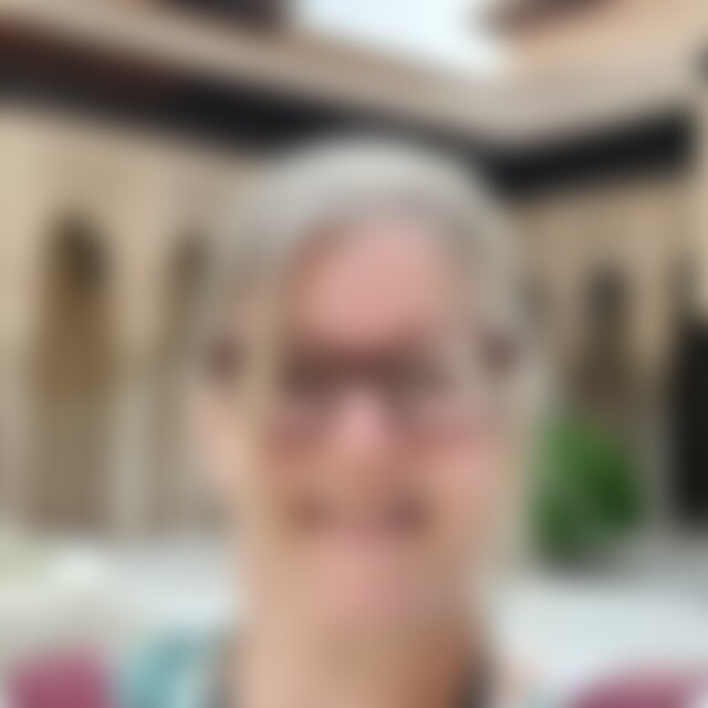 marit77 (49) aus Pforzheim