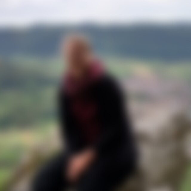 marit77 (49) aus Pforzheim