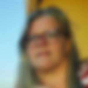 marit77 (49) aus Pforzheim