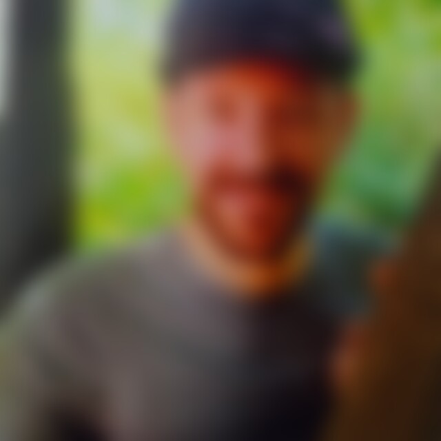 Greeni (40) aus Siegen