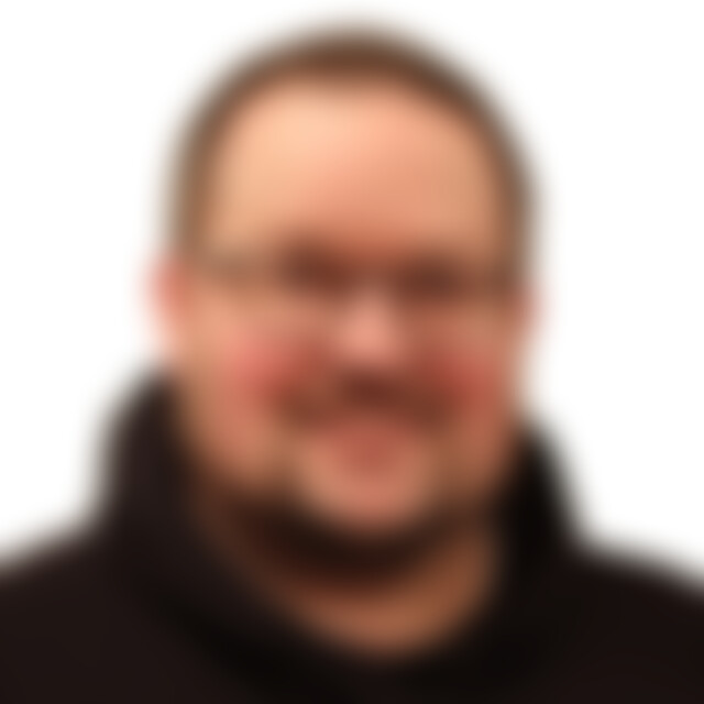 DocDeutz (43) aus Sprockhövel
