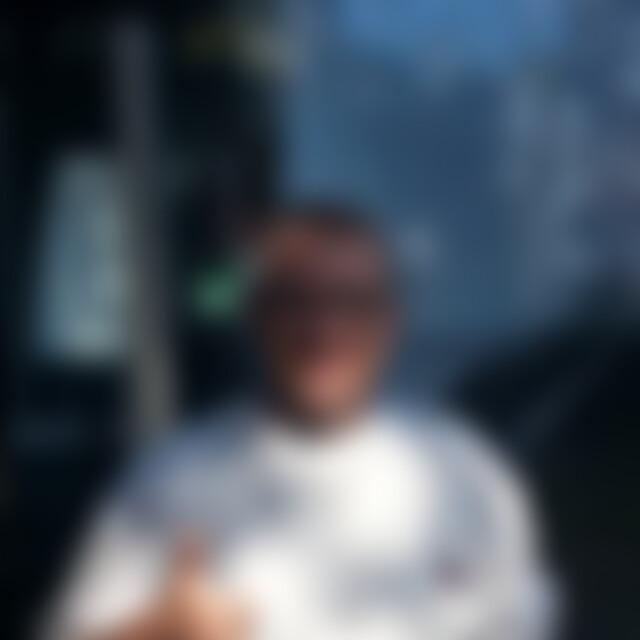 BuffyE (56) aus Wetzlar