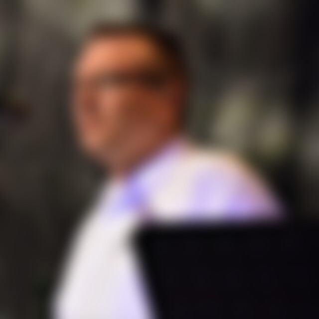 BuffyE (56) aus Wetzlar
