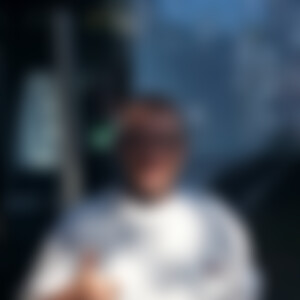 BuffyE (56) aus Wetzlar