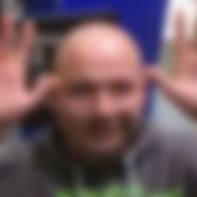 Rob1 (41) aus Rötz