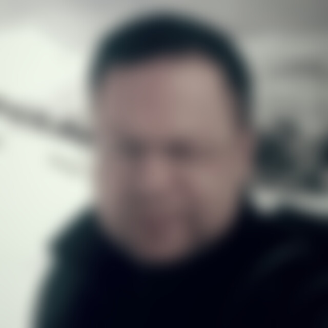 carpediem81 (45) aus Bad Hersfeld