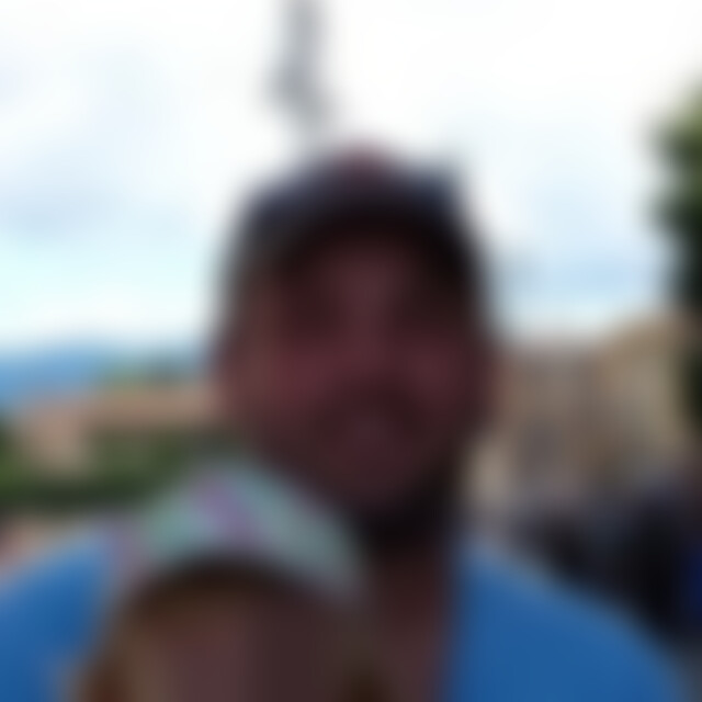 stefsof (44) aus Attenweiler
