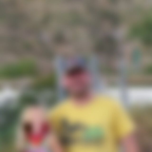 stefsof (44) aus Attenweiler