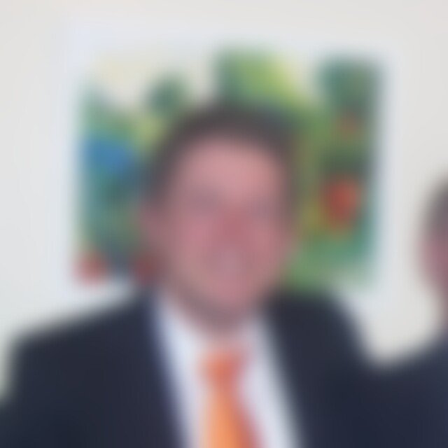 eltiburon (58) aus LDK