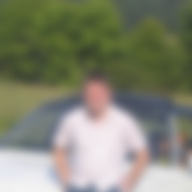 eltiburon (58) aus LDK