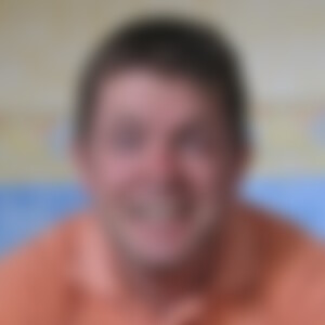 eltiburon (58) aus LDK