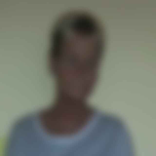 blonderengel11 (66) aus Seligenstadt