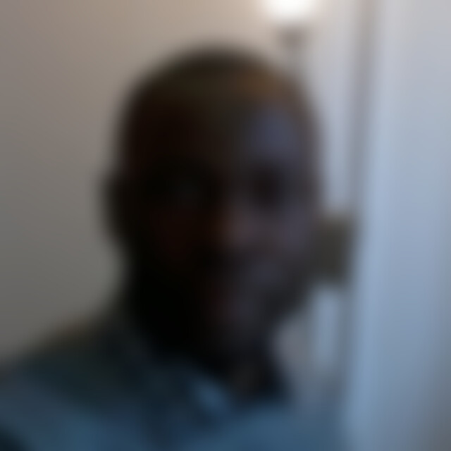 schatzyom (42) aus Essen