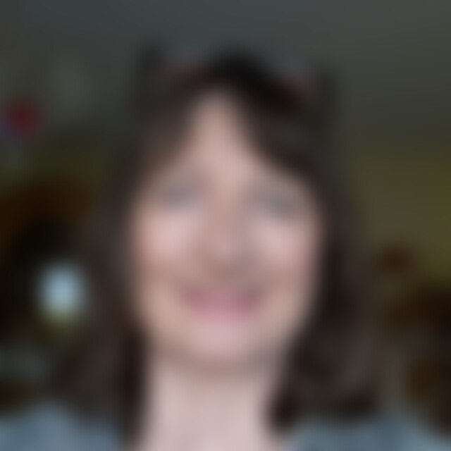 Christie (71) aus Walsrode