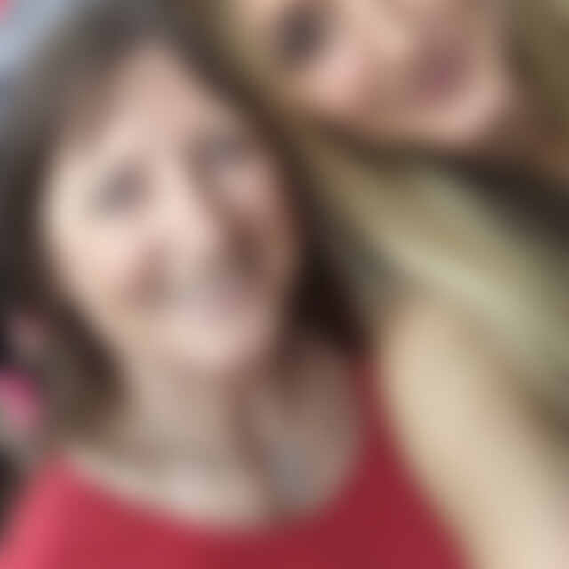 Christie (71) aus Walsrode