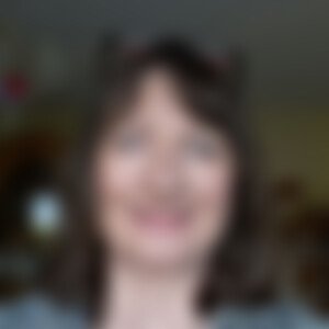 Christie (71) aus Walsrode