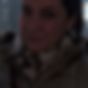 Eviva (54) aus Hannover