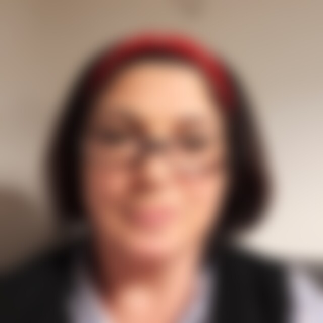 Noe (58) aus Aitrach