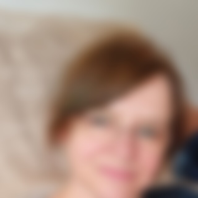 Kassiopeia73 (52) aus Essen