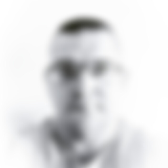 Dercho84 (42) aus Heilbronn